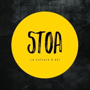 Stoa by Mouvement UP