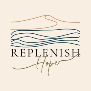 Replenish Hope