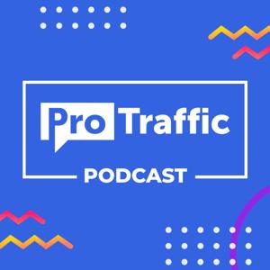 ProTraffic.com — арбитраж трафика