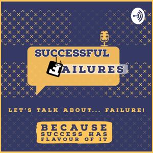 Successful Failures