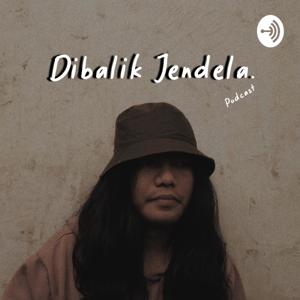 Di Balik Jendela