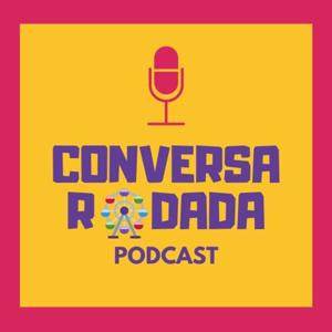 Conversa Rodada