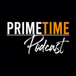 PRIMETIME