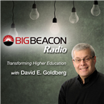 Big Beacon Radio