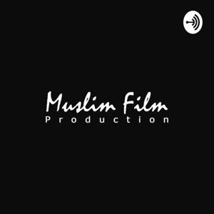 MufiPutih Podcast