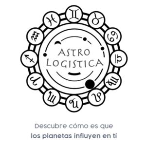 Astrología aplicada en Relaciones by Fabiola D'Anda