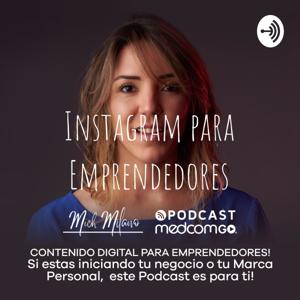 Instagram para Emprendedores