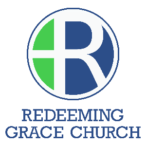 RGC Core Seminars