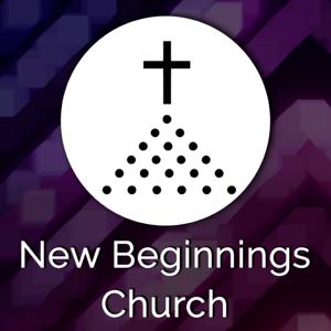 New Beginnings Church