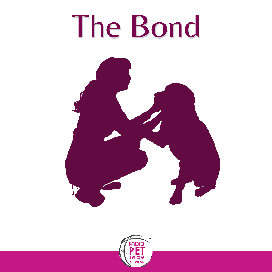 The Bond