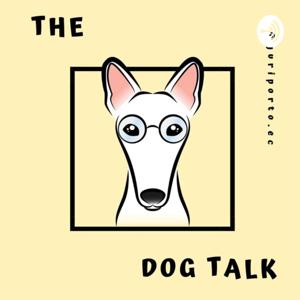 The Dog Talk