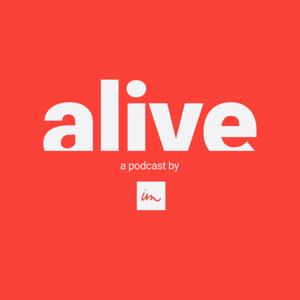 Alive