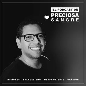 El Podcast de Preciosa Sangre