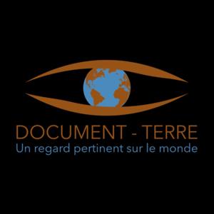 Document-Terre-Dans les valises de ...