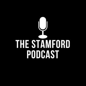 The Stamford Podcast