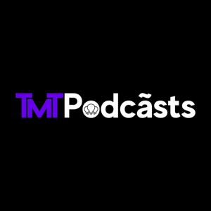 Tyumen Modern Talks