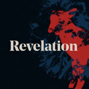 Revelation