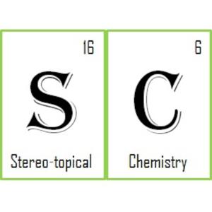 Stereotopical Chemistry