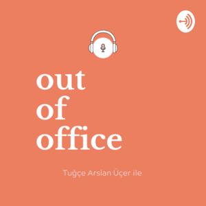 Out Of Office