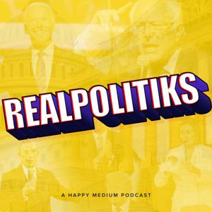 REALPOLITIKS