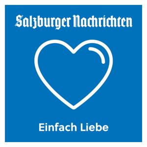 Einfach Liebe Valentinspodcast