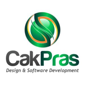 Cakpras Digital Marketing