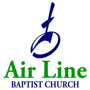 Air Line Baptist Church