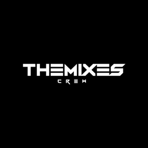 TheMixesCrew