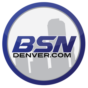 BSN Denver