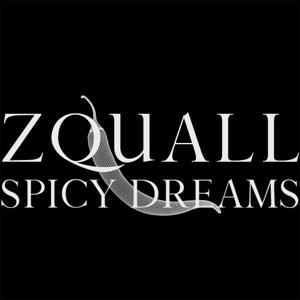 Zquall - Spicy Dreams