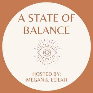 A State of Balance