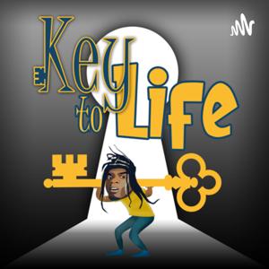 Key To Life Podcast