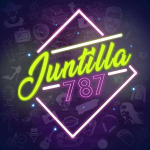 Juntilla 787