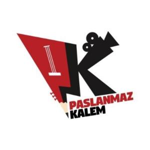 Paslanmaz Kalem