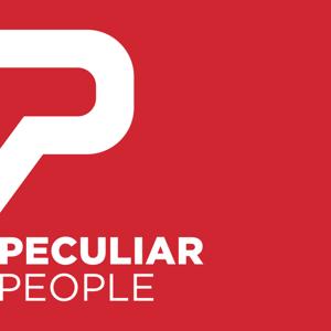 Peculiar People