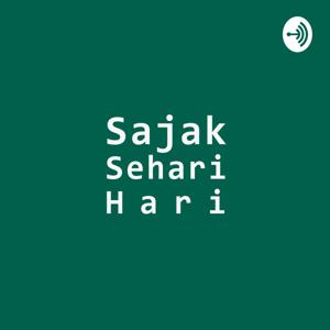 Sajak Sehari Hari