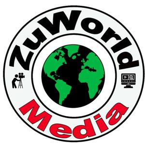 ZuWorld Media