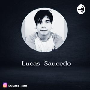 Lucas Saucedo