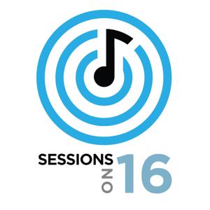 Sessions on 16