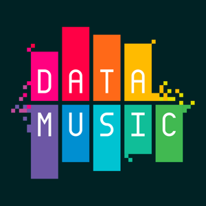 DataMusic Podcast