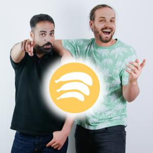 Bananacrowd.fm