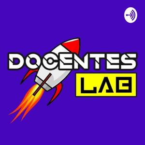 DocentesLAB