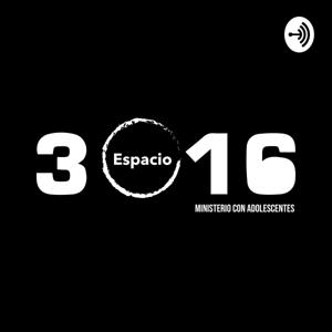 Espacio316