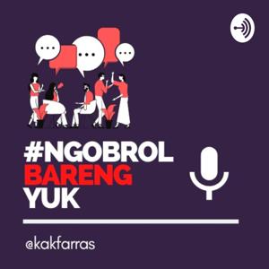 Ngobrol Bareng Yuk