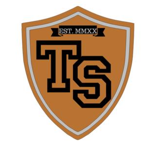 TerRant Sports Presents: