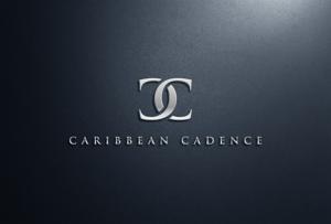 Caribbean Cadence: The Green Room