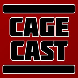 CageCast