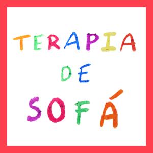 Terapia de Sofá