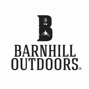 Barnhill Outdoors by Tripod Broadcasting