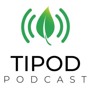 TiPod Podcast